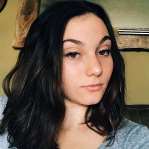 Meet your Posher, Brooklynne